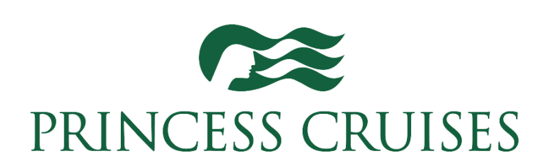 perfetto-interiors-contractor-portfolio-princess-cruises-logo