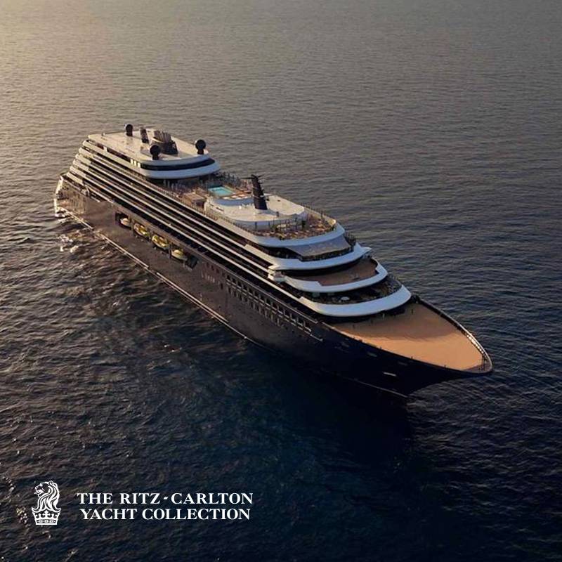 perfetto-interior-design-cruise-luxury-luminara-preview