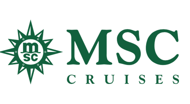 perfetto-interiors-contractor-portfolio-MSC-cruises-logo