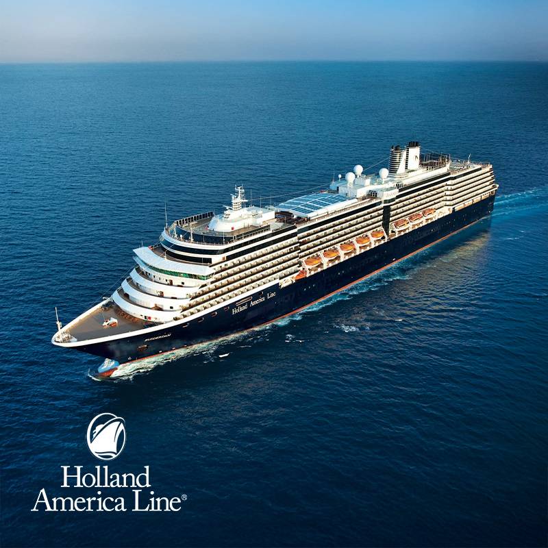 perfetto-interior-design-cruise-luxury-Zuiderdam-preview