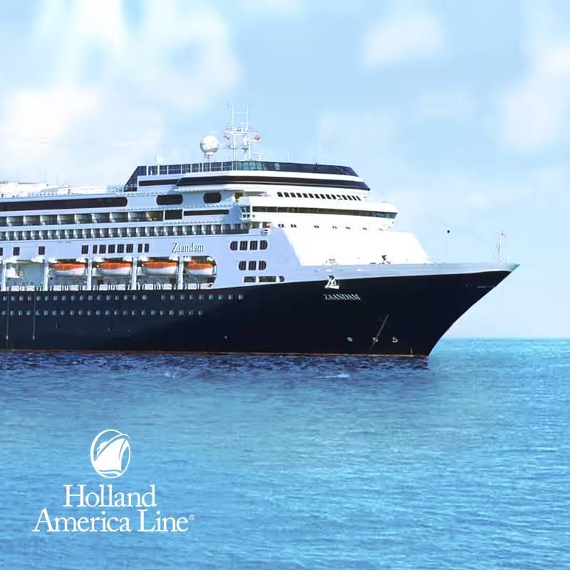 perfetto-interior-design-cruise-luxury-zaandam-bathroom-preview