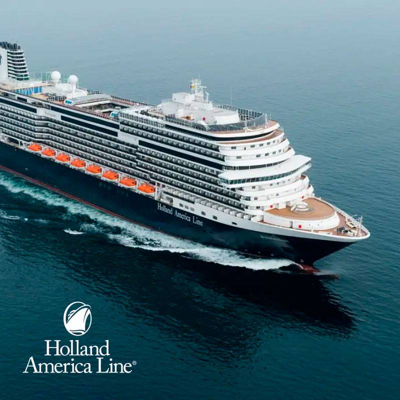 perfetto-interior-design-cruise-luxury-HAL-Koningsdam-preview