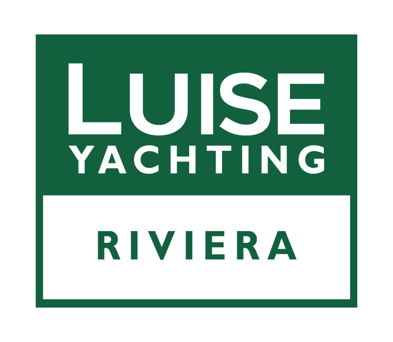 perfetto-interiors-contractor-portfolio-luise-yachting-logo